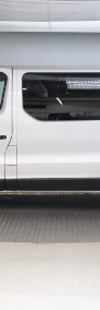 Renault Trafic III , L2H1, VAT 23%, 9 Miejsc-4