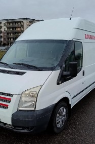 Ford Transit-2