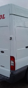 Ford Transit-4