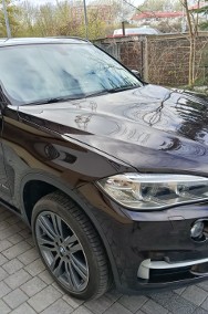 z Polskiego salonu, BEZWYPADKOWY- oryginalny lakier, super serwis-2