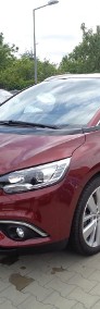 Renault Grand Scenic IV-3