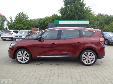 Renault Grand Scenic IV-1