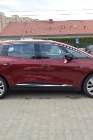 Renault Grand Scenic IV-2