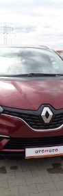 Renault Grand Scenic IV-4