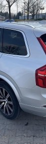 Volvo XC90 V XC90 T6 Inscription AWD Najbogatsze Wyposażenie-4