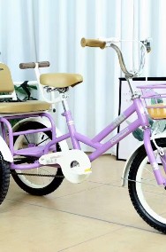  Children&prime;s Tricycle Baby Tricycle for Children, Child Tricycle, Tricycle-2