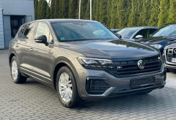 Volkswagen Touareg III 3.0 V6 TDI SCR 4Mot R-Line