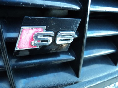 sprzedam xc60 polecam-1