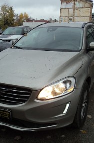 sprzedam xc60 polecam-2