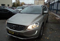 Volvo XC60 I sprzedam xc60 polecam