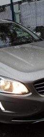 sprzedam xc60 polecam-3