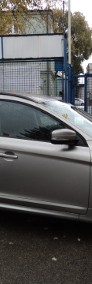 sprzedam xc60 polecam-4
