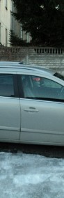 sprzedam ładnego OPLA ASTRE STATION WAGON 1.8B ECO-TEC 125KM-3