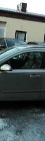 sprzedam ładnego OPLA ASTRE STATION WAGON 1.8B ECO-TEC 125KM-4