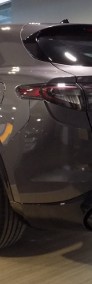 Alfa Romeo Stelvio rabat: 28% (76 100 zł)-3