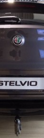Alfa Romeo Stelvio rabat: 29% (81 100 zł)-4