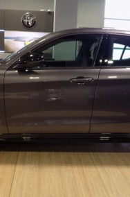 Alfa Romeo Stelvio rabat: 29% (81 100 zł) Nałożona powłoka ceramiczna-2