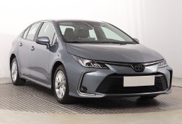 Toyota Corolla XII , Salon Polska, 1. Właściciel, Serwis ASO, Automat, VAT 23%,