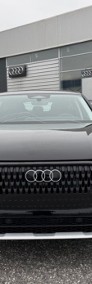 Audi Q3 II TFSI advanced Sportback 1.5 TFSI advanced Sportback (150 KM) Adaptacyjny-3