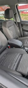 Opel Meriva B 1,4 Turbo 120 KM-4
