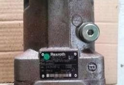 Pompa Rexroth A4FO40/32R-NTC12K01