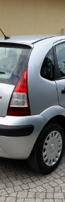 Citroen C3 I Pewne Auto - Prosty Silnik - GWARANCJA - Zakup Door to Door-3