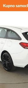 Hyundai i30 II MPI, Manual, Navi, Kamera, Niski przebieg, Klimatronik, el.szyby-4