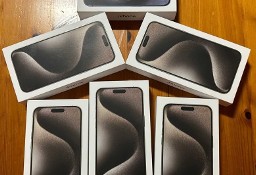 Apple iPhone 15 Pro Max, iPhone 15 Pro, iPhone 15,  15 Plus, 14 Pro Max, 14 Pro