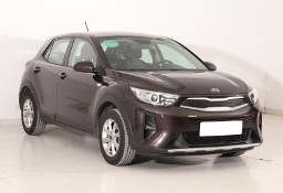 Kia Stonic , GAZ, Klima, Tempomat, Parktronic, Podgrzewane siedzienia