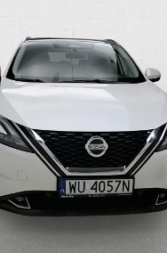 Nissan Qashqai II-2