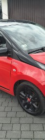 Toyota Aygo II 1.0i 72 KM X -Attraction - Polski Salon-3