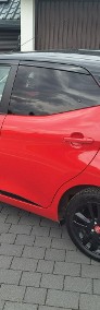 Toyota Aygo II 1.0i 72 KM X -Attraction - Polski Salon-4