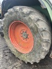 Fendt Farmer - koło koła felgi felga 540/65R34