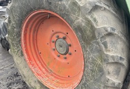 Fendt Farmer - koło koła felgi felga 540/65R34