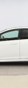 Ford Focus III , Salon Polska, Serwis ASO, Klimatronic, Parktronic-4