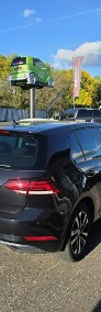 Volkswagen Golf VIII 1.5 TSI 150 KM, LED, Alufelgi, Klima, Grzane Fotele, Andriod Auto-4