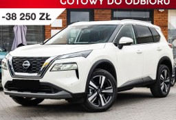 Nissan X-trail III e-POWER N-Connecta e-4ORCE 1.5 e-POWER N-Connecta e-4ORCE 1.5 213KM