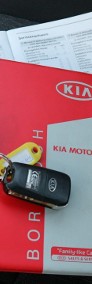 Kia Picanto II 1,0-Klimatyzacja-1 Właściciel-Serwis-Niski Przebieg!!-4