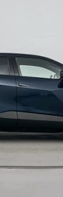 Toyota C-HR Style 1.8 Hybrid Style 1.8 Hybrid 140KM | Podgrzewane fotele!-3