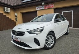 Opel Corsa F &quot;F&quot; Wersja EDITION 1.2 Benzyna Salon Polska Serwis ASO Opel FV 23%