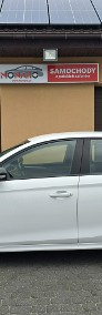 Opel Corsa F "F" Wersja EDITION 1.2 Benzyna Salon Polska Serwis ASO Opel FV 23%-3