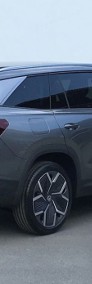 Skoda Kodiaq Drive 1.5 TSI iV PHEV DSG Drive 1.5 TSI iV PHEV DSG 204KM | Podgrzewane-3