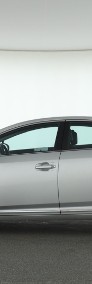 Toyota Avensis III , Salon Polska, Serwis ASO, Xenon, Bi-Xenon, Klimatronic,-4