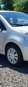 Suzuki Alto VII Krajowy, drugi właściciel.-3