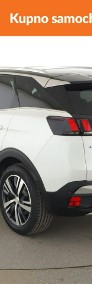 Peugeot 3008 II full led nappa navi kamera grzane fotele virtual panorama auto klima-4