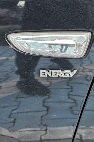 Opel Astra *Xenon*Navi*Wersja Energy-2