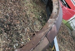 Kanał Wyrzutowy Rura Claas Jaguar 960 - [CZĘŚCI LUB CAŁOŚĆ]