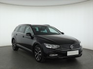 Volkswagen Passat B8 , Salon Polska, 1. Właściciel, Automat, VAT 23%, Navi,