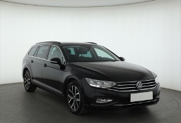 Volkswagen Passat B8 , Salon Polska, 1. Właściciel, Automat, VAT 23%, Navi,