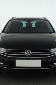 Volkswagen Passat B8 , Salon Polska, 1. Właściciel, Automat, VAT 23%, Navi,-2